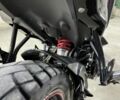 Ліфан Інша, об'ємом двигуна 0.2 л та пробігом 0 тис. км за 1299 $, фото 6 на Automoto.ua