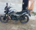 Ліфан Інша, об'ємом двигуна 0.2 л та пробігом 0 тис. км за 1200 $, фото 1 на Automoto.ua