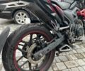 Лифан Другая 2020 в Василькове на Automoto.ua Лифан Другая, объемом двигателя 0.18 л и пробегом 0 тыс. км за 993 $, фото 5 на Automoto.ua