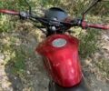 Лифан Другая, объемом двигателя 0.2 л и пробегом 0 тыс. км за 800 $, фото 3 на Automoto.ua