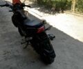Лифан Другая 2020 в Ровно на Automoto.ua Лифан Другая, объемом двигателя 0.2 л и пробегом 0 тыс. км за 1250 $, фото 1 на Automoto.ua