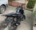 Лифан Другая, объемом двигателя 0 л и пробегом 0 тыс. км за 800 $, фото 3 на Automoto.ua
