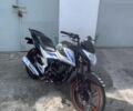 Лифан Другая, объемом двигателя 0.2 л и пробегом 0 тыс. км за 800 $, фото 1 на Automoto.ua