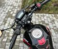 Лифан Другая 2020 в Василькове на Automoto.ua Лифан Другая, объемом двигателя 0.18 л и пробегом 0 тыс. км за 993 $, фото 6 на Automoto.ua