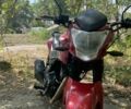 Лифан Другая, объемом двигателя 0.2 л и пробегом 0 тыс. км за 800 $, фото 1 на Automoto.ua