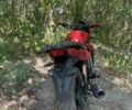 Лифан Другая, объемом двигателя 0.2 л и пробегом 0 тыс. км за 800 $, фото 9 на Automoto.ua