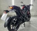 Ліфан Інша, об'ємом двигуна 0.2 л та пробігом 0 тис. км за 1299 $, фото 11 на Automoto.ua