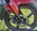 Лифан Другая, объемом двигателя 0 л и пробегом 0 тыс. км за 896 $, фото 1 на Automoto.ua