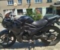 Лифан Другая, объемом двигателя 0.2 л и пробегом 0 тыс. км за 1300 $, фото 1 на Automoto.ua