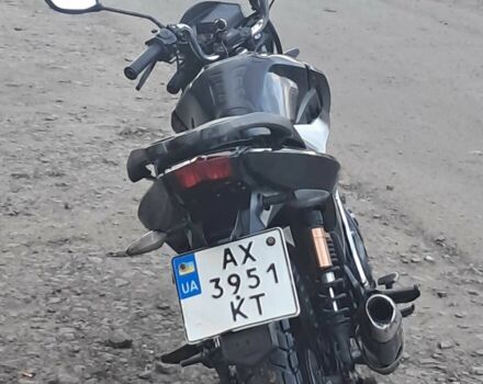 Ліфан Інша, об'ємом двигуна 0.18 л та пробігом 0 тис. км за 654 $, фото 2 на Automoto.ua