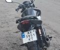 Ліфан Інша, об'ємом двигуна 0.18 л та пробігом 0 тис. км за 654 $, фото 2 на Automoto.ua