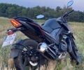 Лифан Другая, объемом двигателя 0.2 л и пробегом 0 тыс. км за 648 $, фото 4 на Automoto.ua
