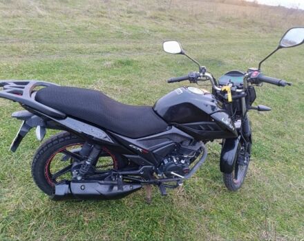 Ліфан Інша, об'ємом двигуна 0.15 л та пробігом 0 тис. км за 700 $, фото 14 на Automoto.ua