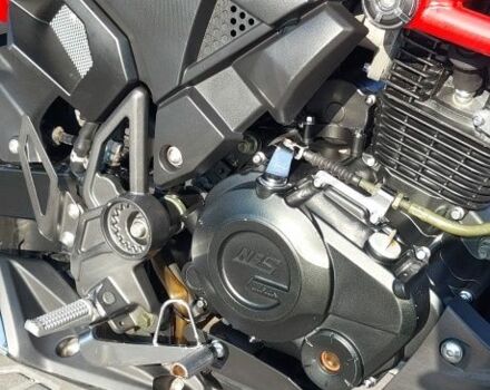 Ліфан Інша, об'ємом двигуна 0.18 л та пробігом 0 тис. км за 1250 $, фото 9 на Automoto.ua