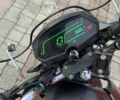 Лифан Другая, объемом двигателя 0.15 л и пробегом 0 тыс. км за 650 $, фото 6 на Automoto.ua