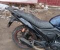 Лифан Другая, объемом двигателя 0.18 л и пробегом 0 тыс. км за 848 $, фото 2 на Automoto.ua