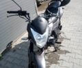 Лифан Другая, объемом двигателя 0.2 л и пробегом 0 тыс. км за 1165 $, фото 2 на Automoto.ua