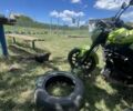 Лифан Другая, объемом двигателя 0.2 л и пробегом 0 тыс. км за 1100 $, фото 2 на Automoto.ua