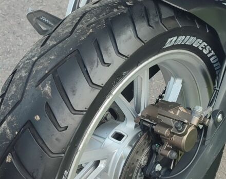 Лифан Другая, объемом двигателя 0.25 л и пробегом 0 тыс. км за 2000 $, фото 6 на Automoto.ua