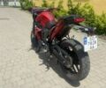 Лифан Другая, объемом двигателя 0.2 л и пробегом 0 тыс. км за 1139 $, фото 4 на Automoto.ua
