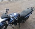 Лифан Другая, объемом двигателя 0.18 л и пробегом 0 тыс. км за 848 $, фото 3 на Automoto.ua