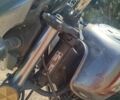 Лифан Другая, объемом двигателя 0.18 л и пробегом 0 тыс. км за 727 $, фото 3 на Automoto.ua