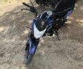 Лифан Другая, объемом двигателя 0.15 л и пробегом 0 тыс. км за 550 $, фото 5 на Automoto.ua