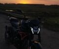 Ліфан Інша, об'ємом двигуна 0.2 л та пробігом 0 тис. км за 1150 $, фото 2 на Automoto.ua