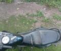 Лифан Другая, объемом двигателя 0.2 л и пробегом 0 тыс. км за 485 $, фото 1 на Automoto.ua