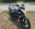 Лифан Другая, объемом двигателя 0.15 л и пробегом 0 тыс. км за 727 $, фото 8 на Automoto.ua