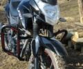 Ліфан Інша, об'ємом двигуна 0.2 л та пробігом 0 тис. км за 1100 $, фото 2 на Automoto.ua