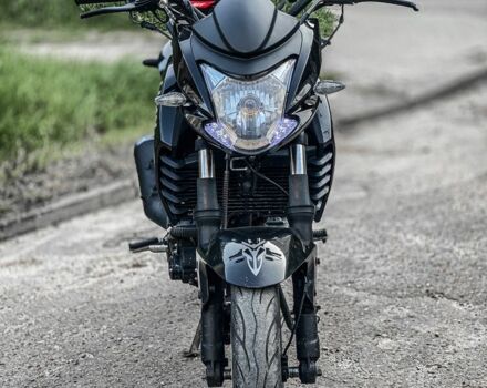 Ліфан Інша, об'ємом двигуна 0.2 л та пробігом 0 тис. км за 1300 $, фото 2 на Automoto.ua