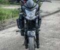 Ліфан Інша, об'ємом двигуна 0.2 л та пробігом 0 тис. км за 1300 $, фото 2 на Automoto.ua