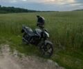 Ліфан Інша, об'ємом двигуна 0.15 л та пробігом 0 тис. км за 654 $, фото 1 на Automoto.ua