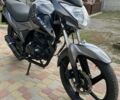 Ліфан Інша, об'ємом двигуна 0.15 л та пробігом 0 тис. км за 1021 $, фото 1 на Automoto.ua