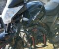 Ліфан Інша, об'ємом двигуна 0.2 л та пробігом 0 тис. км за 1100 $, фото 3 на Automoto.ua