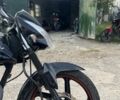 Лифан Другая, объемом двигателя 0.18 л и пробегом 0 тыс. км за 666 $, фото 1 на Automoto.ua