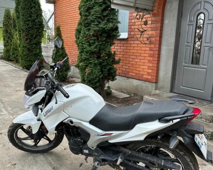 Ліфан Інша, об'ємом двигуна 0.2 л та пробігом 0 тис. км за 1000 $, фото 1 на Automoto.ua