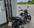 Ліфан Інша, об'ємом двигуна 0.18 л та пробігом 0 тис. км за 850 $, фото 1 на Automoto.ua