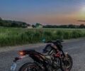 Лифан Другая, объемом двигателя 0.2 л и пробегом 0 тыс. км за 1100 $, фото 1 на Automoto.ua