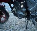 Ліфан Інша, об'ємом двигуна 0.2 л та пробігом 0 тис. км за 896 $, фото 4 на Automoto.ua