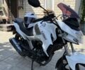 Лифан Другая, объемом двигателя 0.2 л и пробегом 0 тыс. км за 1600 $, фото 5 на Automoto.ua