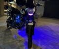 Лифан Другая, объемом двигателя 0.15 л и пробегом 0 тыс. км за 35000 $, фото 2 на Automoto.ua