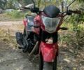 Лифан Другая, объемом двигателя 0.2 л и пробегом 0 тыс. км за 800 $, фото 6 на Automoto.ua