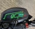 Лифан Другая, объемом двигателя 0.2 л и пробегом 0 тыс. км за 954 $, фото 4 на Automoto.ua