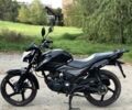 Ліфан Інша, об'ємом двигуна 0.15 л та пробігом 0 тис. км за 1000 $, фото 1 на Automoto.ua