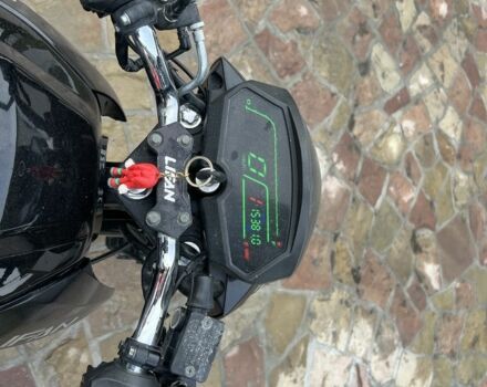 Ліфан Інша 2020 у Тернополі на Automoto.ua Ліфан Інша, об'ємом двигуна 0.15 л та пробігом 0 тис. км за 527 $, фото 3 на Automoto.ua