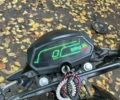 Лифан Другая 2020 в Лубнах на Automoto.ua Лифан Другая, объемом двигателя 0.15 л и пробегом 0 тыс. км за 551 $, фото 1 на Automoto.ua