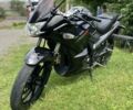 Ліфан Інша, об'ємом двигуна 0.2 л та пробігом 0 тис. км за 1350 $, фото 1 на Automoto.ua