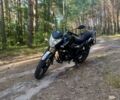 Лифан Другая, объемом двигателя 0.18 л и пробегом 0 тыс. км за 850 $, фото 1 на Automoto.ua